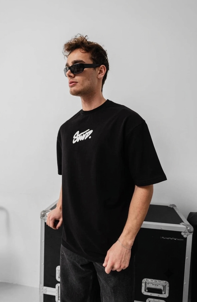 trendzy dz