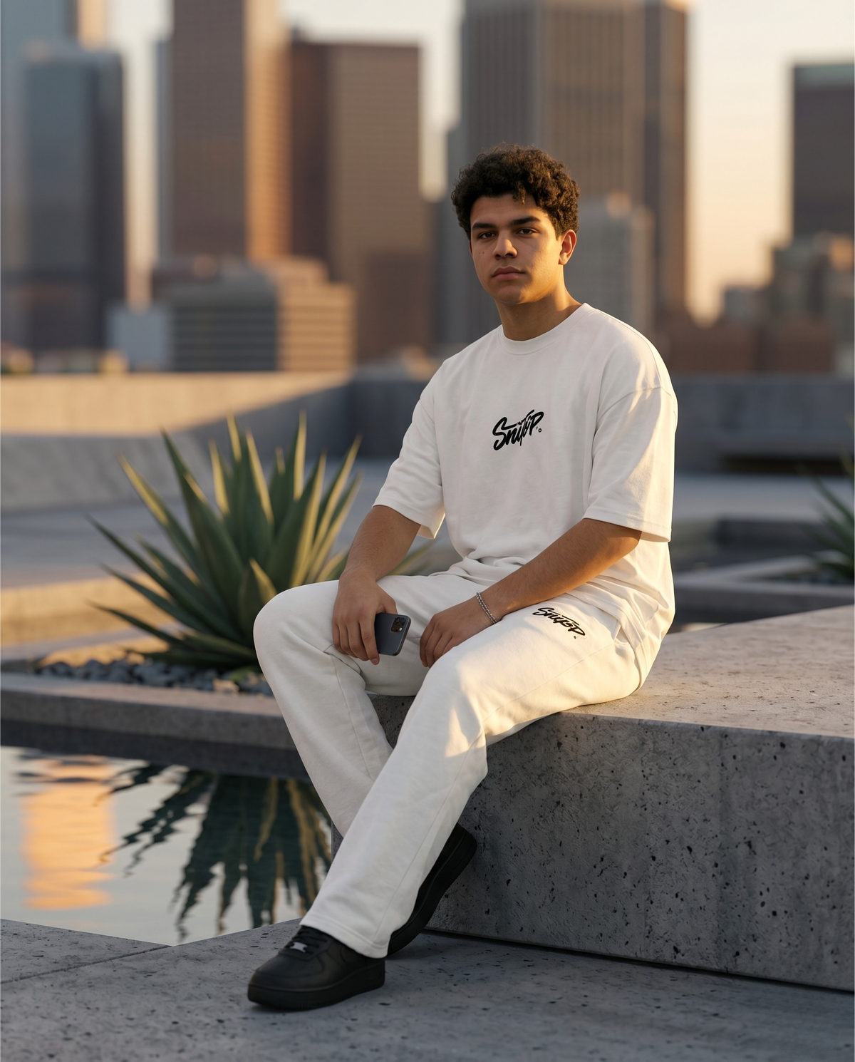 trendzy dz