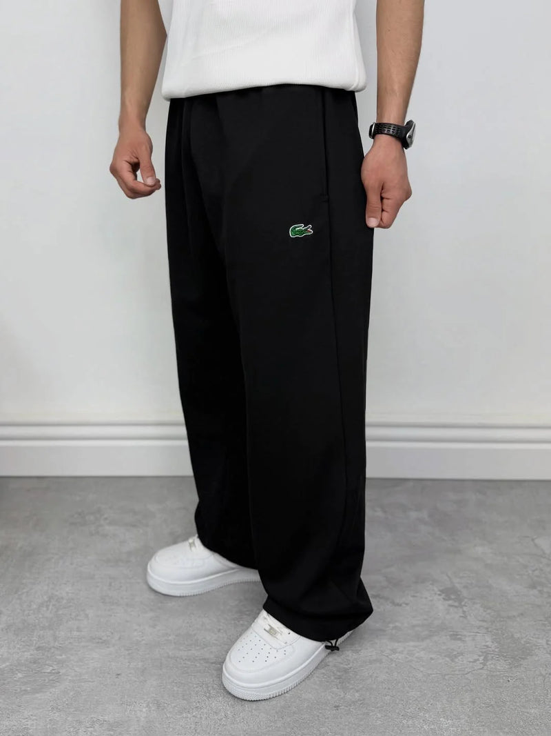 Joggers Baggy Lcst – Confort Premium & Style Streetwear Élégant