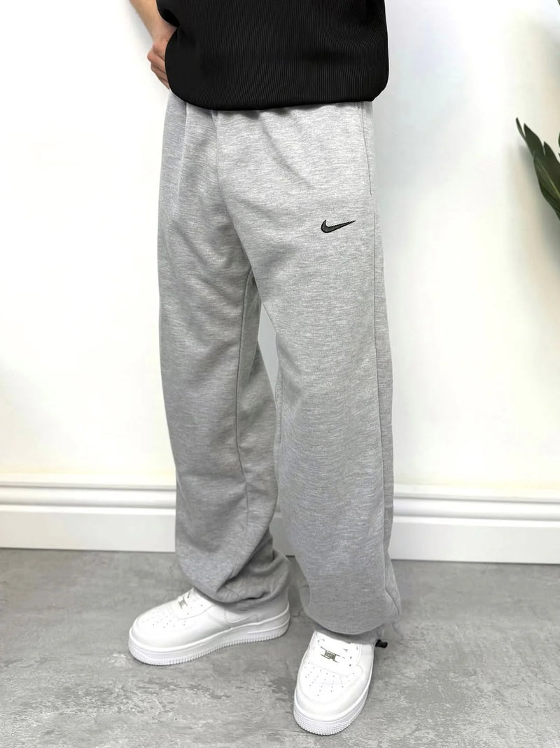 Baggy Joggers Nike  – Style Urbain Premium & Confort Ultime
