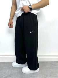 Baggy Joggers Nike  – Style Urbain Premium & Confort Ultime