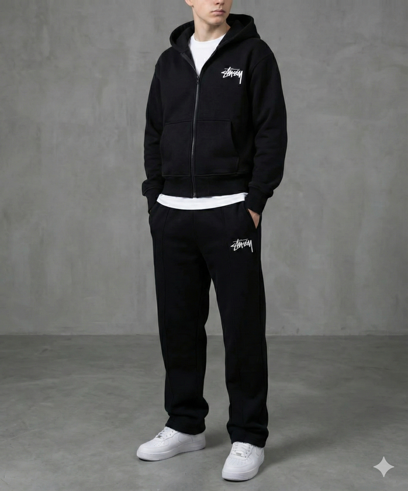 Ensemble STWD premium quality