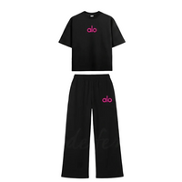 Ensemble Femme Alo Premium Qualité – Élégance, Confort & Style Moderne