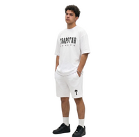 Ensemble Trapstar London Haute Qualité – Streetwear Premium & Style Urbain Moderne