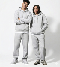 Hoodie + baggy pants  PREMIUM QUALITY