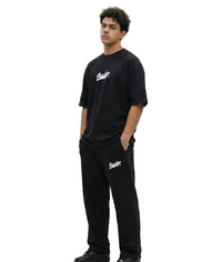 Ensemble Oversize Haute STWD Qualité Confort Premium