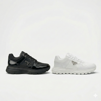 prada premium 59 D Sneaker