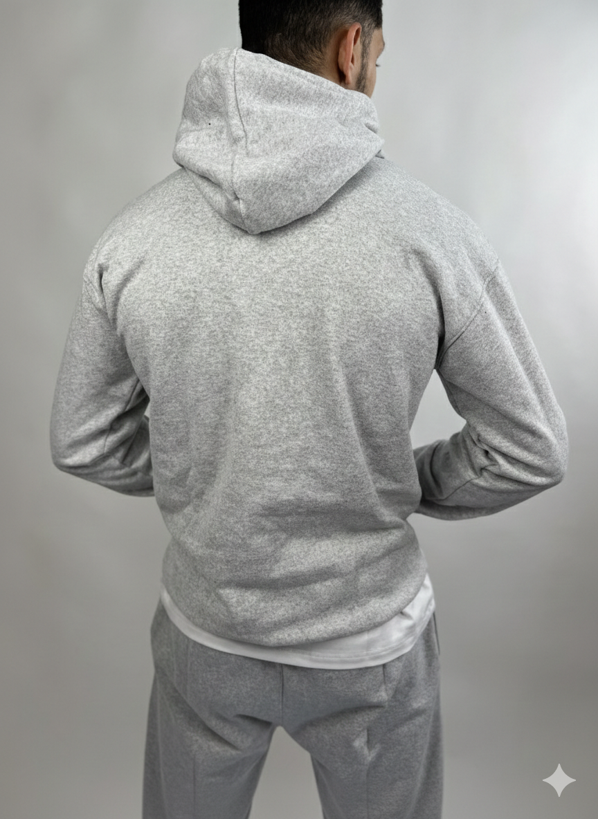 Hoodie + baggy pants  PREMIUM QUALITY