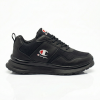Sneakers Champion Premium Homme – Style Sportif Confort & Performance