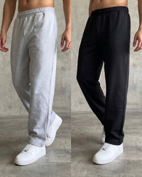 Baggy Joggers TRZ01 100% COTTON HIGH QUALITY