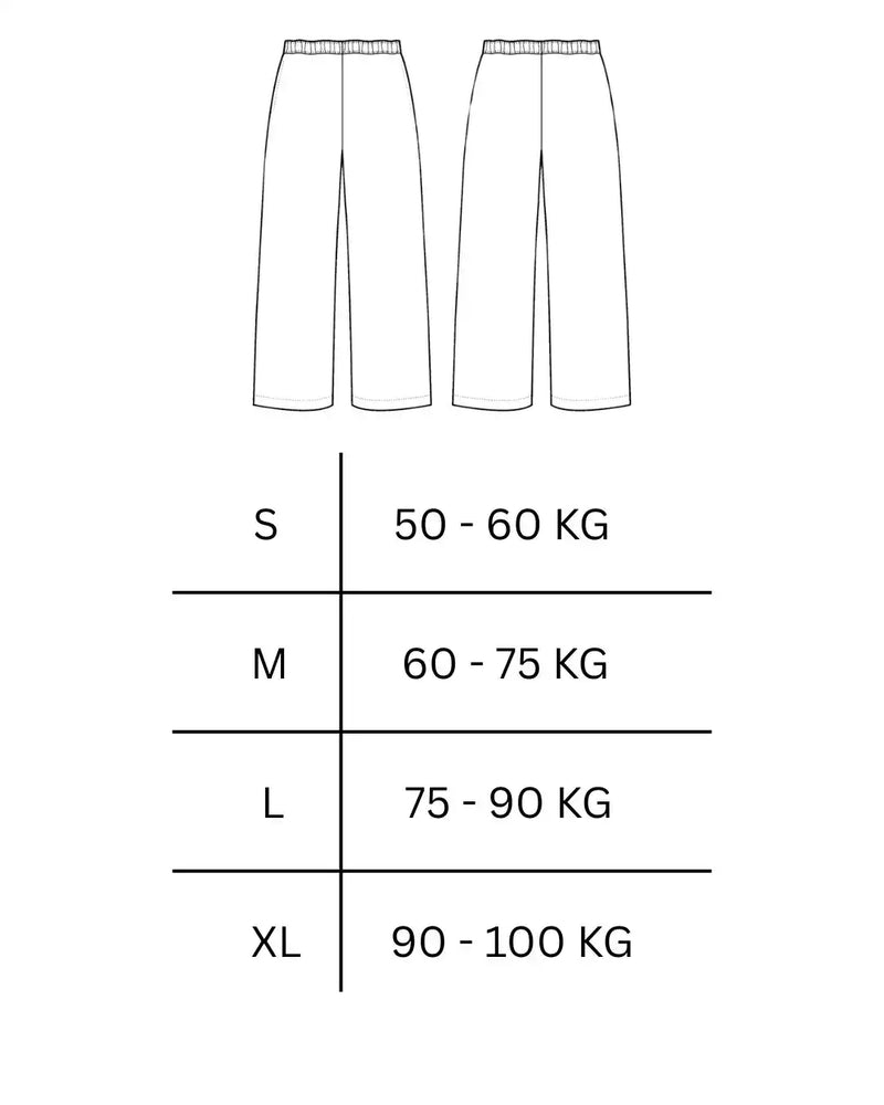 Ensemble Nike Zip-Up Premium – Veste Zippée & Pantalon Sport Chic