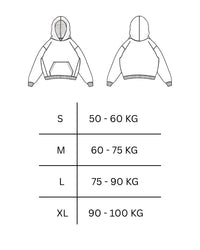 Hoodie + baggy pants  PREMIUM QUALITY
