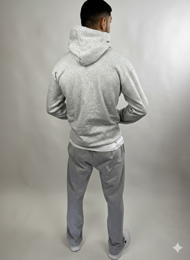 Hoodie + baggy pants  PREMIUM QUALITY