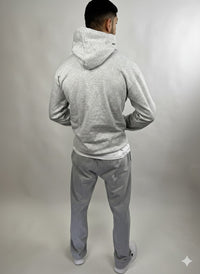 Hoodie + baggy pants  PREMIUM QUALITY