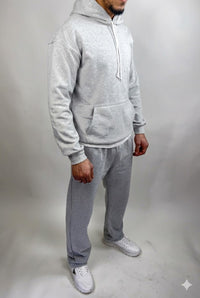 Hoodie + baggy pants  PREMIUM QUALITY
